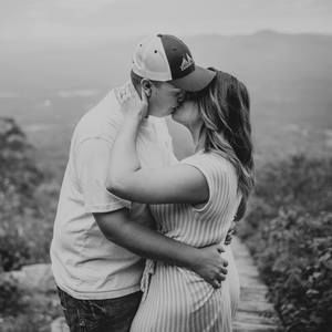 Meet your Posher, Katlyn